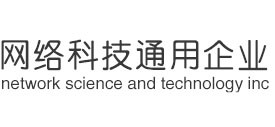 3133拉斯维加斯网页版(官方)APP下载安装IOS/登录入口/手机app